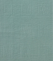 L.L.Bean Outlet | Vintage Matelassé Coverlet