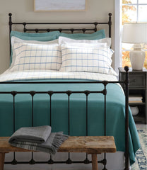 L.L.Bean Outlet | Vintage Matelassé Coverlet