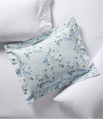 L.L.Bean For Sale | Premium Egyptian Percale Comforter Cover Collection, Daisy