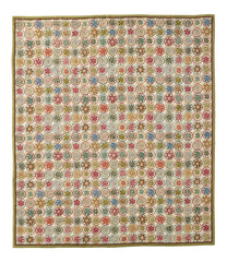 L.L.Bean For Sale | Blooming Circles Quilt Collection