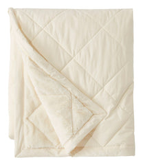 L.L.Bean Sale | Ultraplush Down Blanket