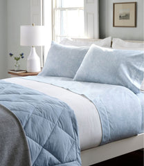 L.L.Bean Sale | Ultraplush Down Blanket