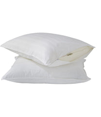 L.L.Bean On Sale | Pillow Protector, Set of Two