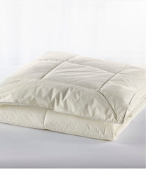 L.L.Bean New | PrimaLoft Down Alternative Comforter, Warm
