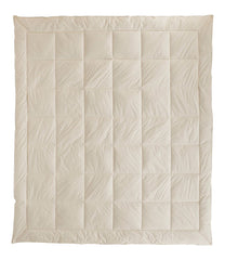 L.L.Bean New | PrimaLoft Down Alternative Comforter, Warm