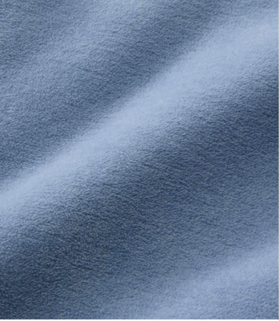 L.L.Bean Discount | Cozy Cotton Blanket