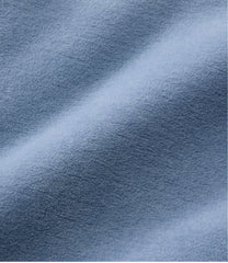 L.L.Bean Discount | Cozy Cotton Blanket