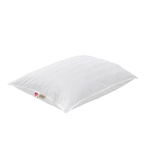 L.L.Bean Outlet | ThermoPlume Down-Alternative Pillow