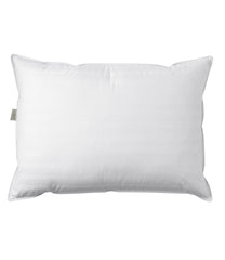 L.L.Bean New | Down Chamber Pillow