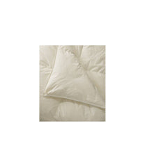 L.L.Bean Online | Baffle Box Stitch Goose Down Comforter, Warmer