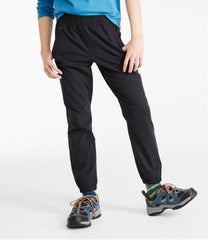 L.L.Bean Sale | Kids' Multisport Joggers