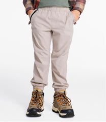 L.L.Bean Sale | Kids' Multisport Joggers
