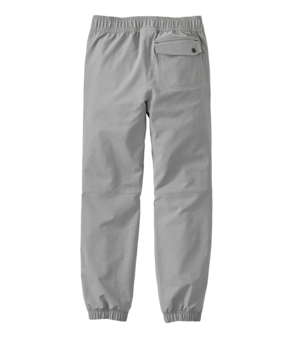 L.L.Bean Sale | Kids' Multisport Joggers