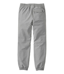 L.L.Bean Sale | Kids' Multisport Joggers
