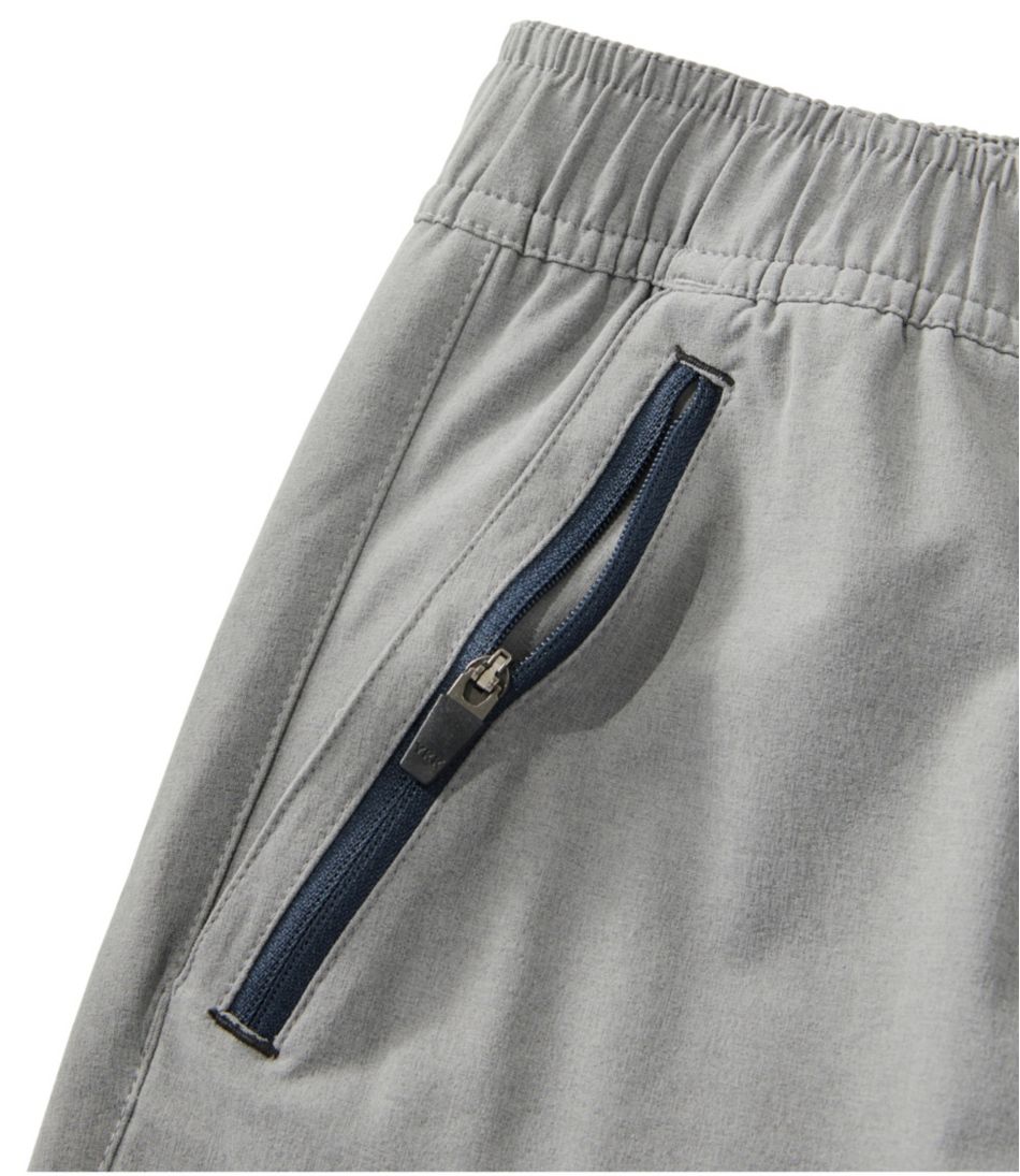 L.L.Bean Sale | Kids' Multisport Joggers