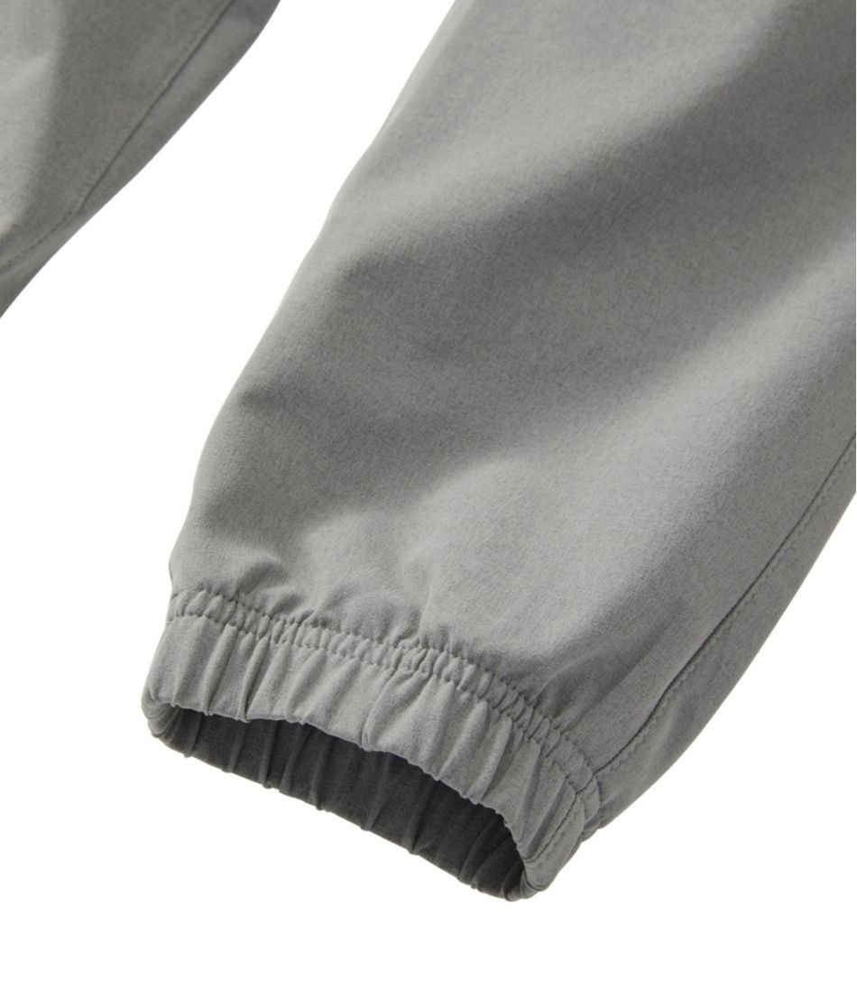 L.L.Bean Sale | Kids' Multisport Joggers