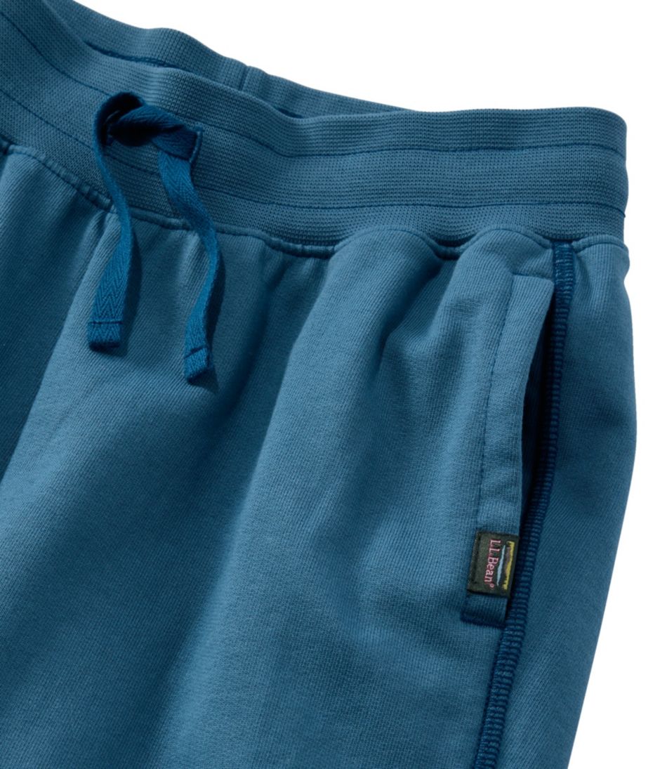 L.L.Bean On Sale | Kids' Cargo Knit Trail Pants