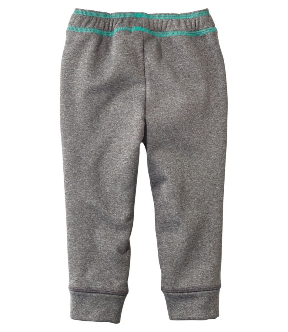 L.L.Bean For Sale | Infants' and Toddlers' Mountain Fleece Pants