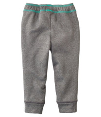 L.L.Bean For Sale | Infants' and Toddlers' Mountain Fleece Pants