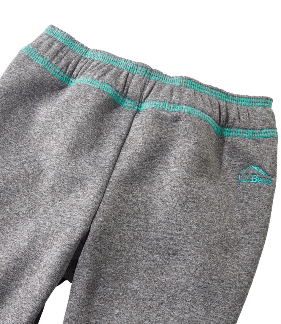 L.L.Bean For Sale | Infants' and Toddlers' Mountain Fleece Pants