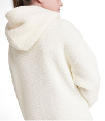 L.L.Bean Online | Kids' Wicked Cozy Sleep Hoodie