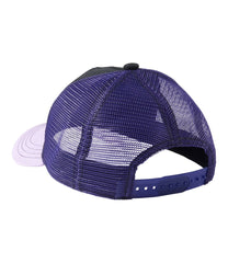 L.L.Bean Sale | Kids' Trucker Hat