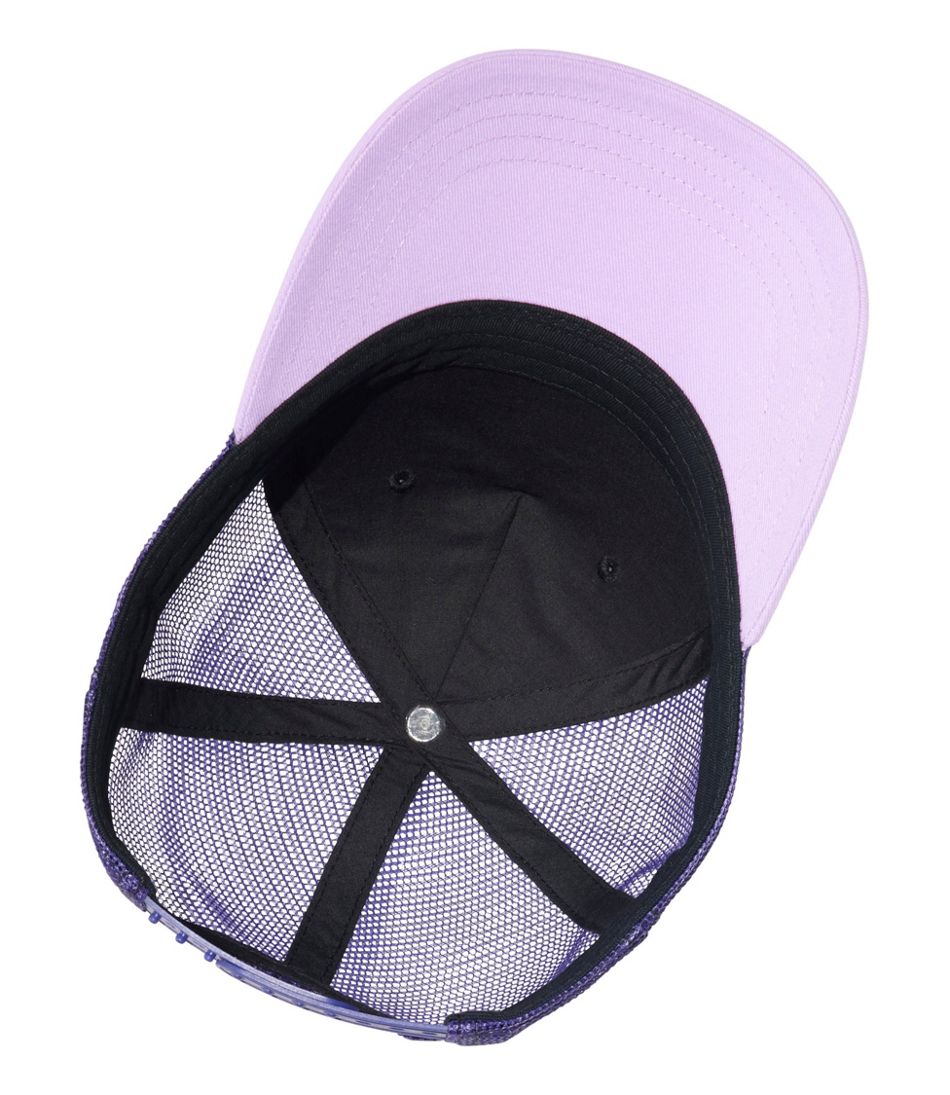 L.L.Bean Sale | Kids' Trucker Hat