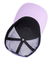 L.L.Bean Sale | Kids' Trucker Hat
