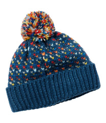 L.L.Bean New | Kids' Sweater Weather Hat