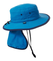 L.L.Bean | Toddlers' Sun Shade Bucket Hat