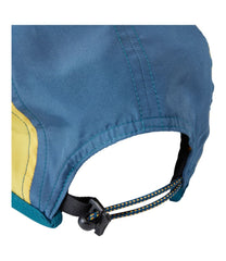 L.L.Bean Online | Kids' Mountain Classic Five-Panel Hat