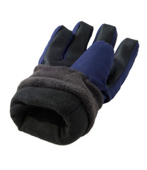 L.L.Bean Discount | Kids' Cold Buster Waterproof Gloves