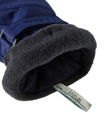 L.L.Bean Discount | Kids' Cold Buster Waterproof Gloves
