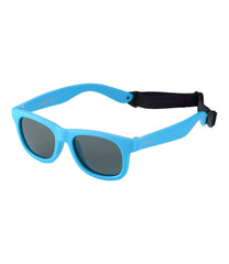 L.L.Bean Outlet | Trail Toddler Polarized Sunglasses