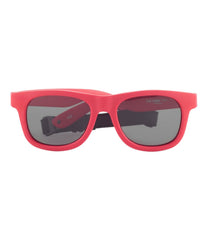 L.L.Bean Outlet | Trail Toddler Polarized Sunglasses