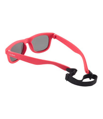 L.L.Bean Outlet | Trail Toddler Polarized Sunglasses