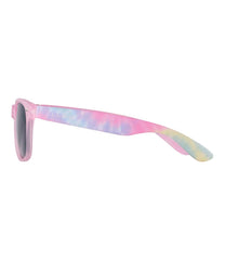L.L.Bean On Sale | Kids' C-Jay Polarized Sunglasses