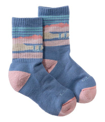 L.L.Bean | Kids' Katahdin Socks