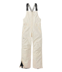 L.L.Bean Outlet | Women's Wildcat Bib Pants