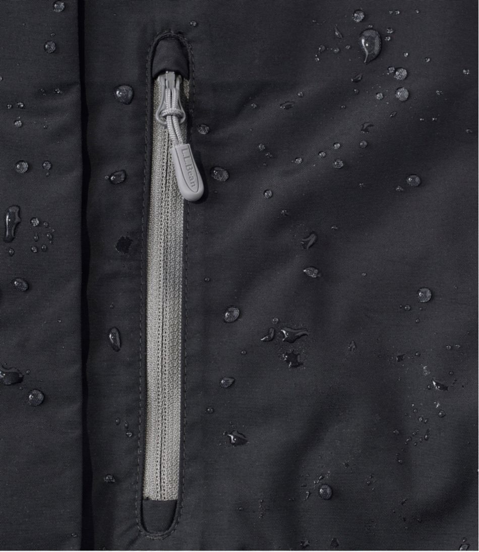 L.L.Bean Outlet | Women's Wildcat Bib Pants