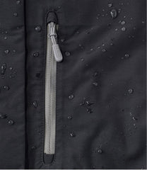 L.L.Bean Outlet | Women's Wildcat Bib Pants