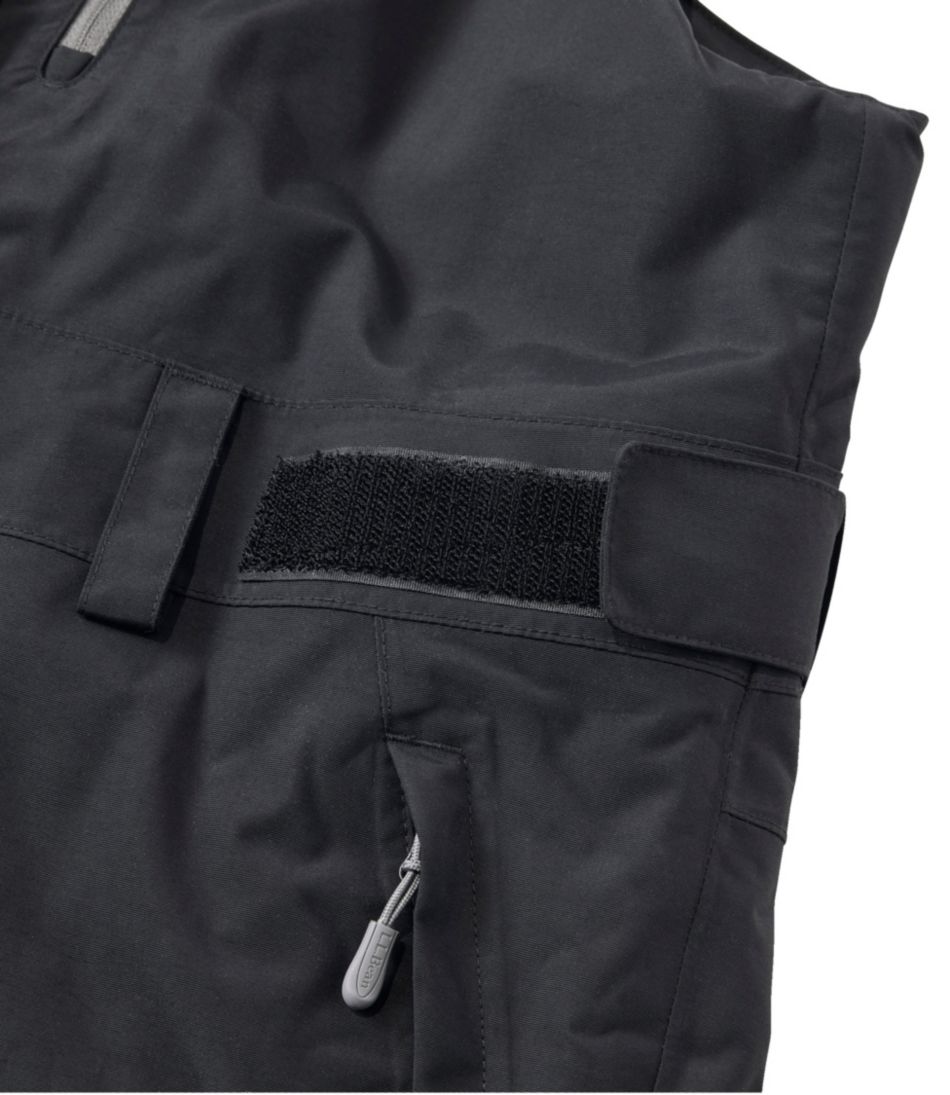 L.L.Bean Outlet | Women's Wildcat Bib Pants