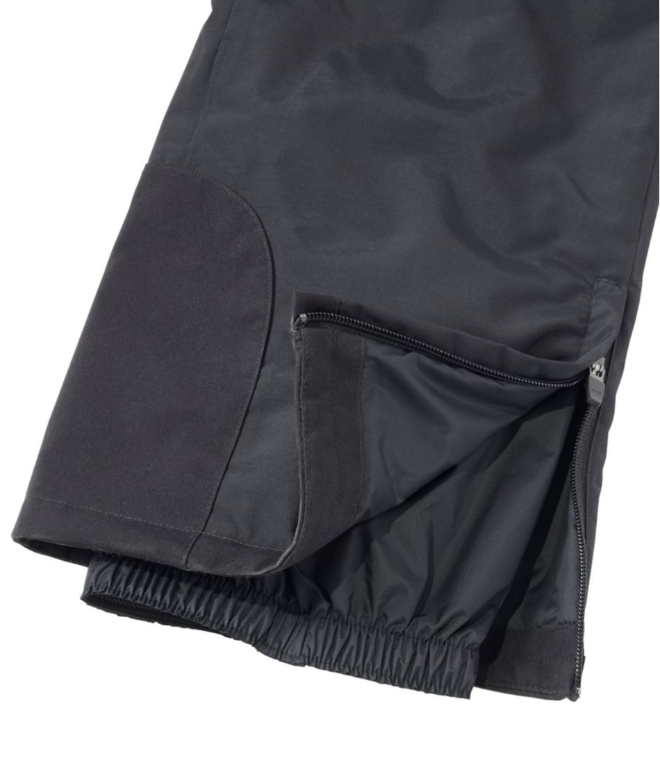 L.L.Bean Outlet | Women's Wildcat Bib Pants