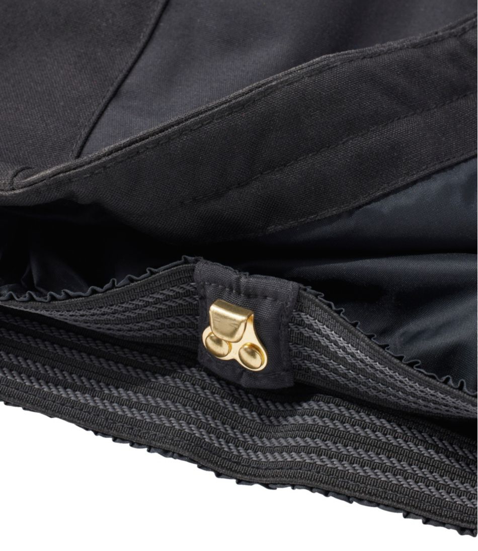 L.L.Bean Outlet | Women's Wildcat Bib Pants