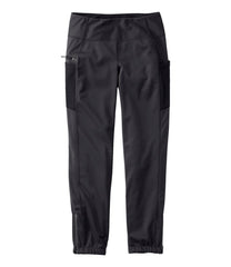 L.L.Bean For Sale | Women's Bean Bright All Weather Pant