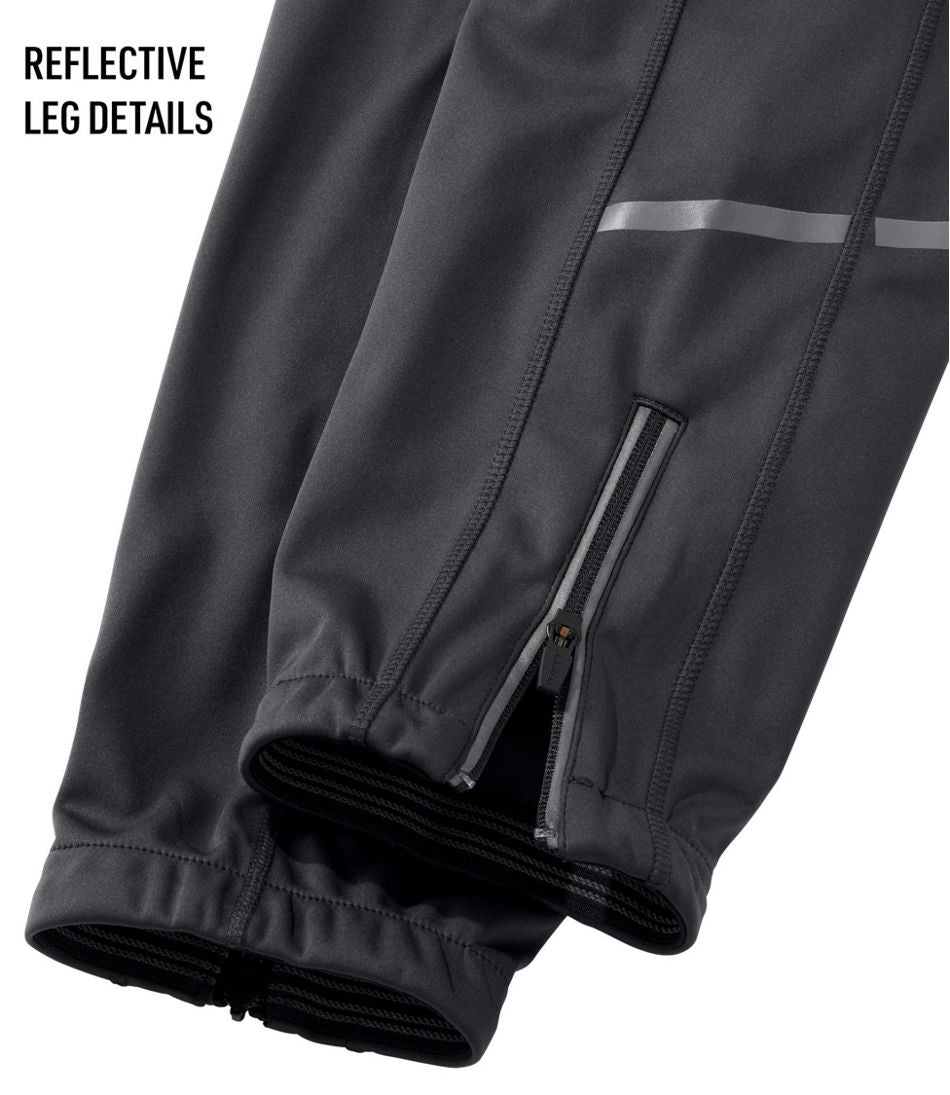 L.L.Bean For Sale | Women's Bean Bright All Weather Pant