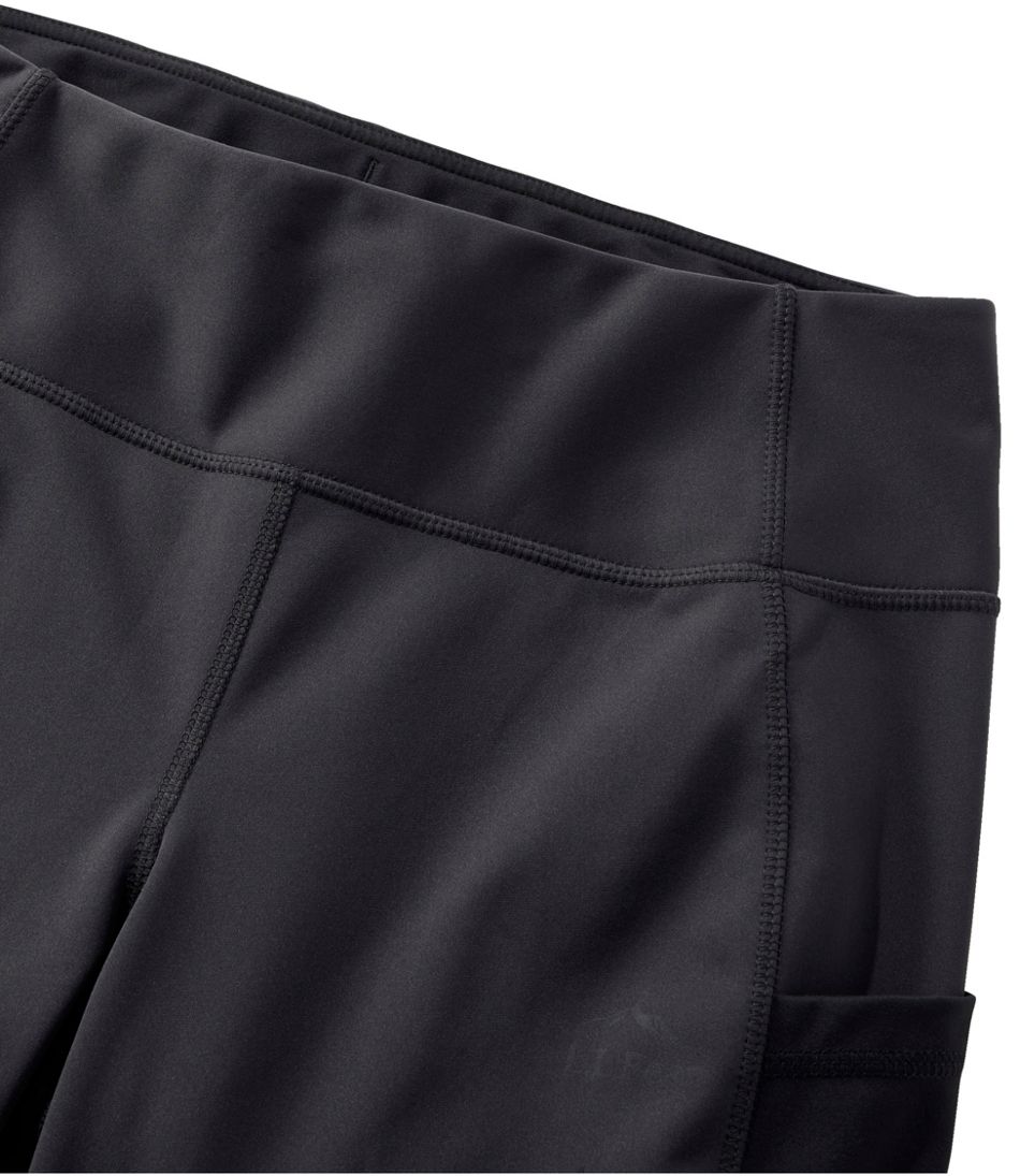 L.L.Bean For Sale | Women's Bean Bright All Weather Pant