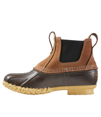 L.L.Bean Discount | Women's Bean Boots, 6.5" Chelsea