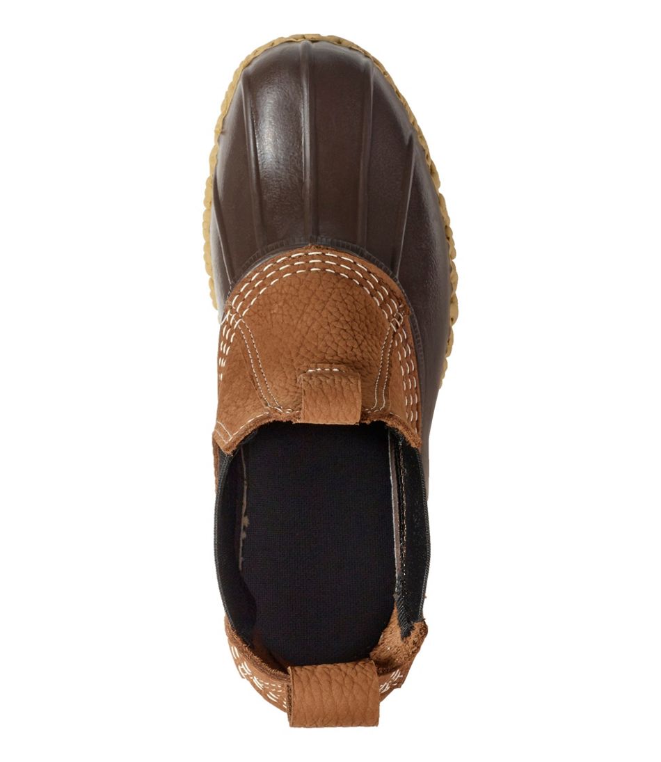 L.L.Bean Discount | Women's Bean Boots, 6.5" Chelsea
