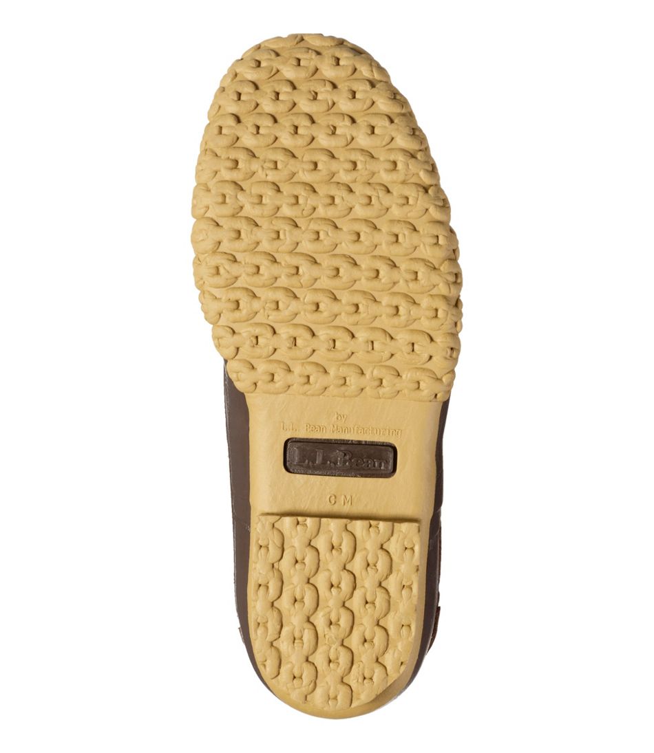 L.L.Bean Discount | Women's Bean Boots, 6.5" Chelsea